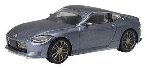 yNISSANtFAfBZi_[N^O[jzzr[K` NISSAN tFAfBZ KV[RNV