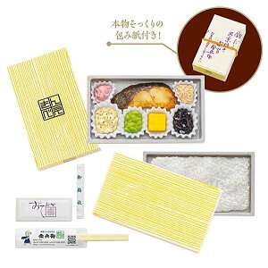 ŷٓ q(R)^₾琼ЂĂٓzyٓ ~j`ARNV e