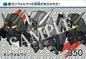 y44.KH@ (P vY) zJ[h_X @mK_ ̖ Vol.2