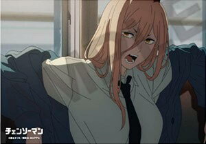 y07.p[z`F\[} u}ChRNV