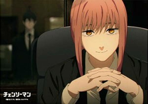 y11.}L}z`F\[} u}ChRNV