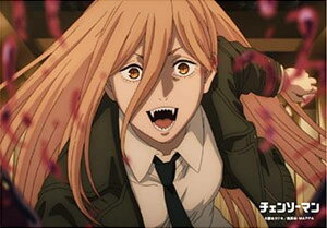 y19.p[z`F\[} u}ChRNV