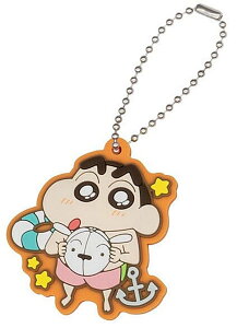 y񂿂iցjzN񂿂 Ղ胉o}XO~o[}XRbĝ