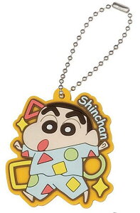 y񂿂pW}zN񂿂 Ղ胉o}XO~o[}XRbĝ