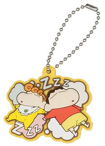 y񂿂񁕂Ђ܂iQjzN񂿂 Ղ胉o}XO~o[}XRbĝ