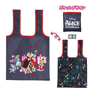 yfUCCzDisney ALICE in WONDERLAND Ɓ[