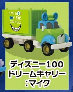 yfBYj[100 h[L[F}CNzfBYj[[^[X Disney100 h[L[