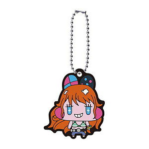 yi~ۂՂz܂×s[X XyVo[}XRbg