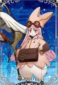 yNo.03 C_[/nxgbg (N m[})zFate/Grand Order EGn[X12