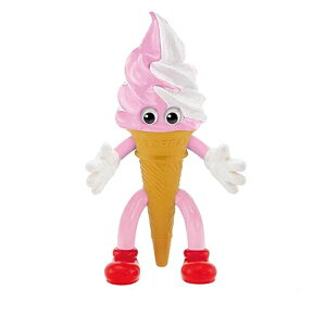 yStrawberry Soft Ice Cream Mix Xgx[\tgACXN[~bNXzt[o[Y tBMARNV Vol.2