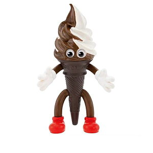 yBitter Chocolate Soft Ice Cream Mix r^[`R[g\tgACXN[~bNXzt[o[Y tBMARNV Vol.2