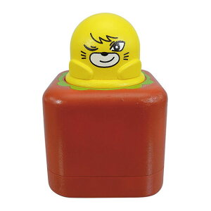 y~jOEzcOQ[V[Y W߂ĂI~jORNV