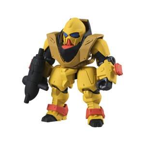 yQhtz@mK_ MOBILE SUIT ENSEMBLE 05