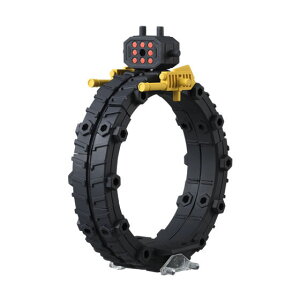 yACbhz@mK_ MOBILE SUIT ENSEMBLE 05