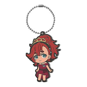 yB Xb^E}[L[io[}XRbgjz@mK_ ̖ [