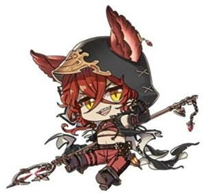 yG[gzOu[t@^W[ ؂ g[fBOANXgbv Vol.7