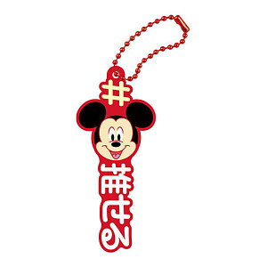 y#~bL[}EXz#nbV^O fBYj[