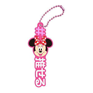 y#~j[}EXz#nbV^O fBYj[