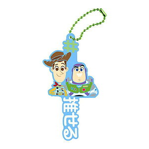 y#EbfBoYECgC[z#nbV^O fBYj[