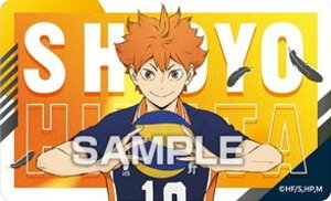 yėzAznCL[!! fRXebJ[4 K XebJ[̂