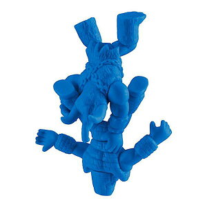 yS[XgLoX(}X}VSS[})(ver.)zL} LPV21