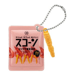 yXR[ JTNZCVzΒr VJVJ`[3