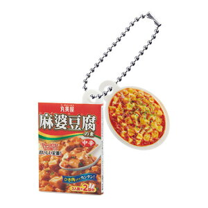 yk̑fqhrz۔ VJVJ`[02