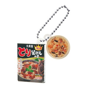 yƂ芘߂̑fz۔ VJVJ`[02