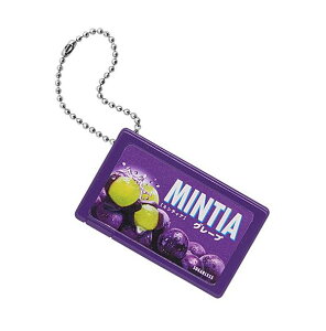 �y�O���[�v�z�~���e�B�A �V���J�V���J�L�[�`�F�[��