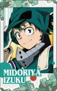 yΒJov/A(c)zl̃q[[AJf~A Xibv}Ch5