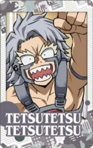 ySNOc(c)zl̃q[[AJf~A Xibv}Ch5