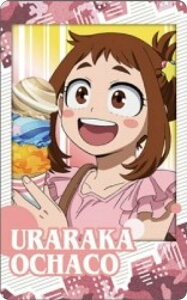 yq(c)zl̃q[[AJf~A Xibv}Ch5