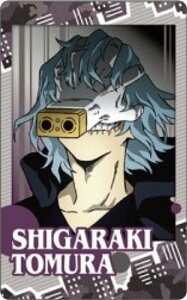 yؒ(c)zl̃q[[AJf~A Xibv}Ch5