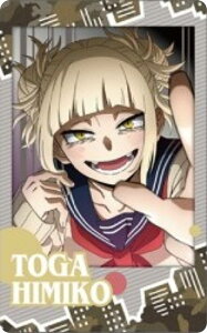 ygKq~R(c)zl̃q[[AJf~A Xibv}Ch5