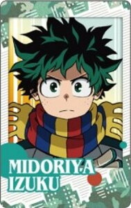 yΒJov/B(c)zl̃q[[AJf~A Xibv}Ch5