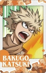 y(c)zl̃q[[AJf~A Xibv}Ch5