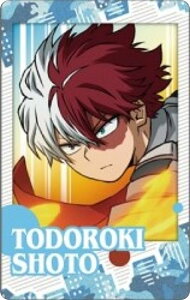 yœ(c)zl̃q[[AJf~A Xibv}Ch5