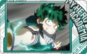 yΒJov()zl̃q[[AJf~A Xibv}Ch5