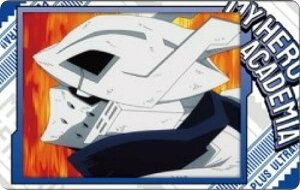 yѓcV()zl̃q[[AJf~A Xibv}Ch5