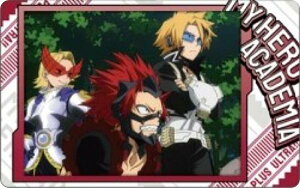 yW/A()zl̃q[[AJf~A Xibv}Ch5