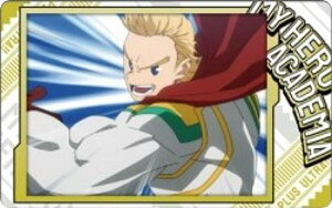 yʌ`~I()zl̃q[[AJf~A Xibv}Ch5