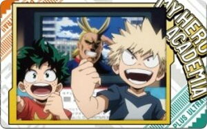 yΒJov()zl̃q[[AJf~A Xibv}Ch5