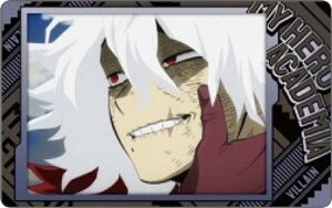 yؒ/A()zl̃q[[AJf~A Xibv}Ch5