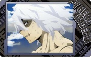 yؒ/B()zl̃q[[AJf~A Xibv}Ch5