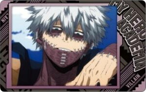 y䶔/B()zl̃q[[AJf~A Xibv}Ch5