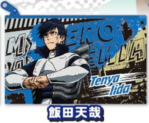 yѓcVƁzl̃q[[AJf~A NUNOPO q[[̌