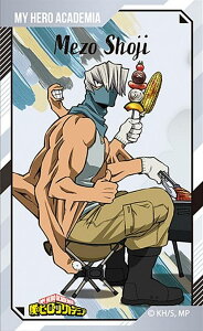 yqڑ(Lv)zl̃q[[AJf~A ANAJ[hRNV