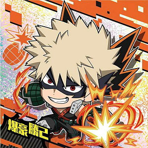 yMHA2-02  (SR X[p[A) z ɂӂ߁[ l̃q[[AJf~A EgV[EGn[X vol.02