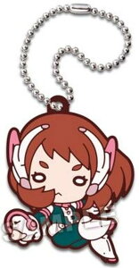 yqzɂƂ l̃q[[AJf~A q[[VSB o[}XRbg