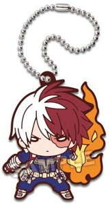 yœzɂƂ l̃q[[AJf~A q[[VSB o[}XRbg